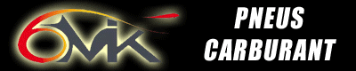 http://www.6mik-racing.com/