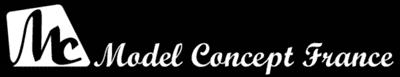 Model Concept France