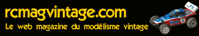 rcmagvintage.com