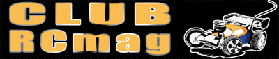 Club RCmag