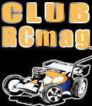 Membre Club RCmag