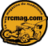 news RCmag